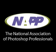 The National Association of Photoshop Professionals