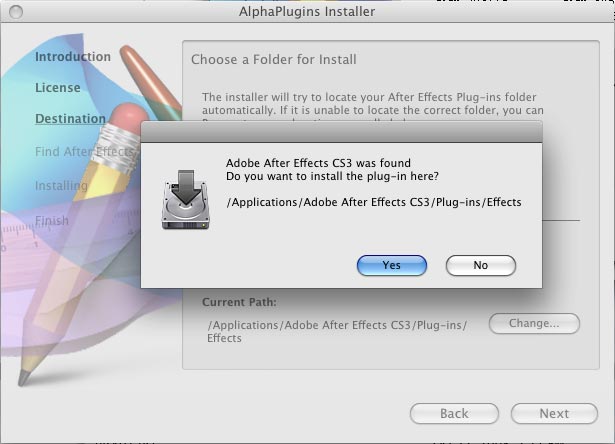 Adobe premiere pro cs4 tutorial