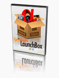 LaunchBox