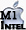 Mac, M1/Intel