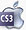Mac. 32Bit for CS3