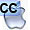 Mac. 64Bit for CreativeCloud