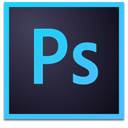 Photoshop plug-in