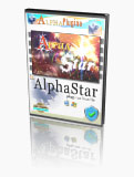 AlphaStar plug-ins bundle for After Effects