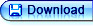 download software